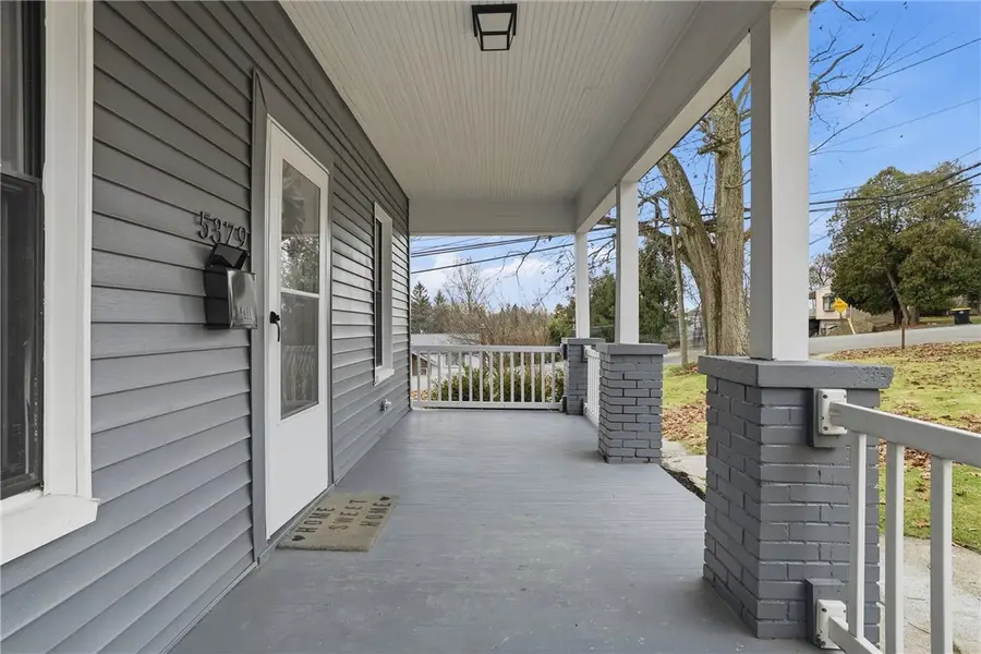 5379 Madison, Bethel Park, PA 15102 - #2