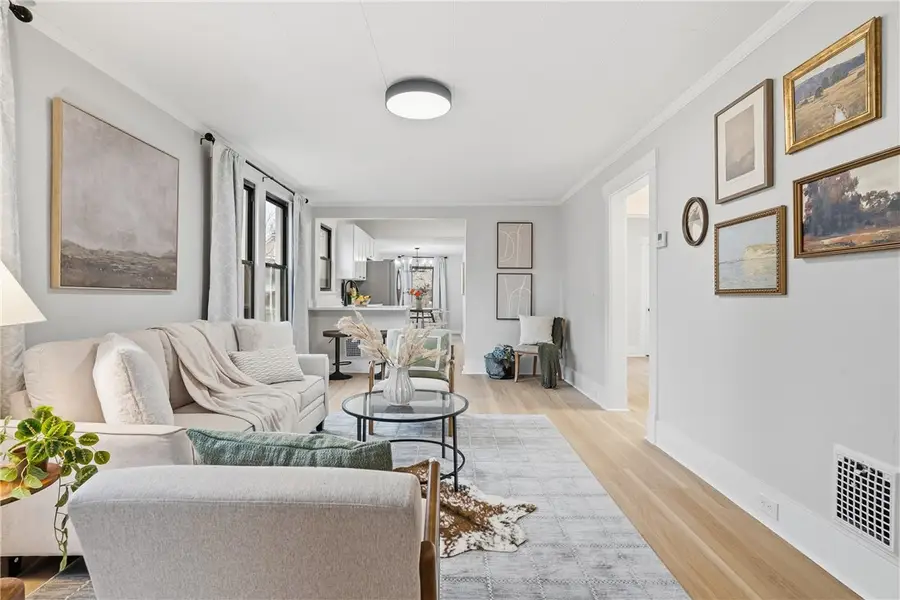 5379 Madison, Bethel Park, PA 15102 - #3