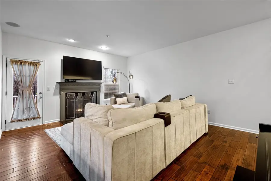 294 Maple Ridge Dr, Cecil, PA 15317 - #3