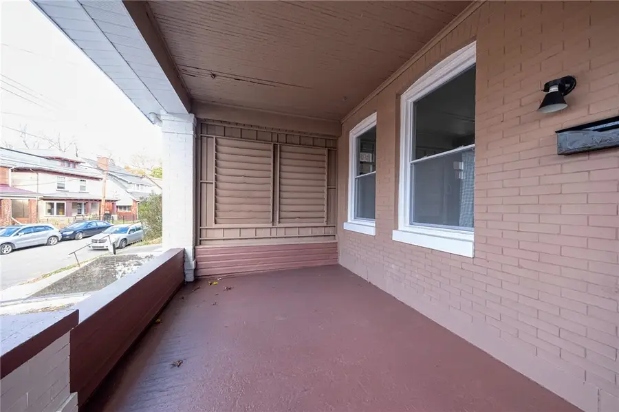 101 W Mcintyre, Pittsburgh, PA 15214 - #2