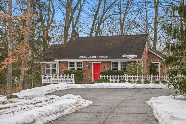 974 Route 910, Indiana Twp, PA 15238