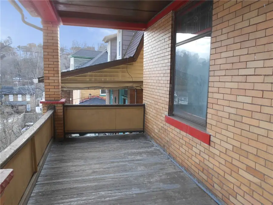 938 Saint Anne St, Pittsburgh, PA 15234 - #2