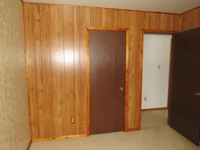 362 Hopewell Rd, Brownsville, PA 15417 - #3