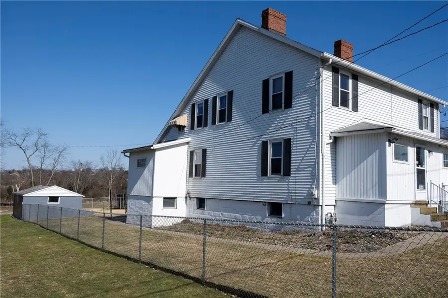 1113 B Street, Latrobe, PA 15650 - #2