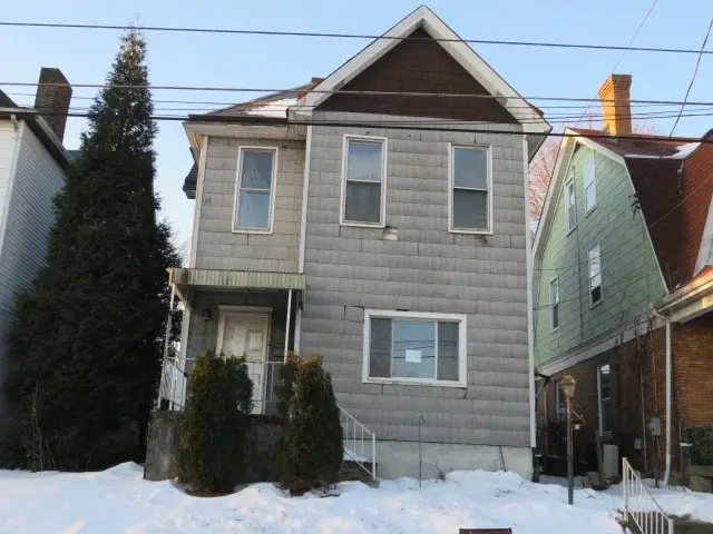 3253 Faronia St, Pittsburgh, PA 15204 - #1