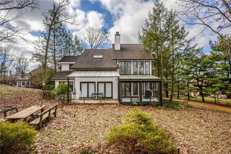 219 La Grande Dr, Cranberry, PA 16066 - #3