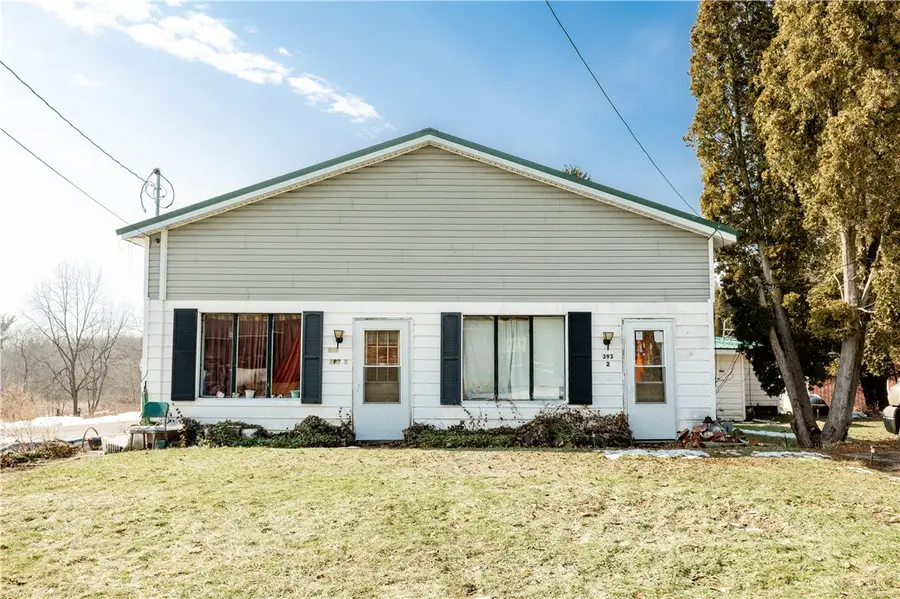 391 Mercer Road, Hempfield, PA 16125 - #2