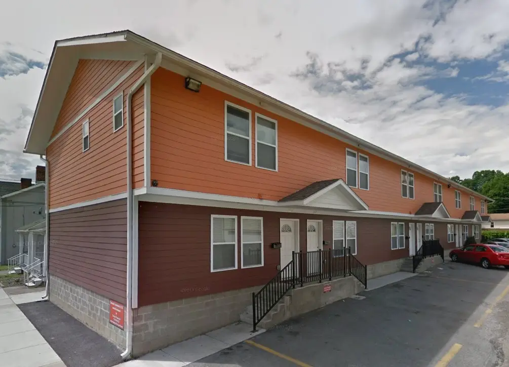 151 Plum Way, California, PA 15419 - #1