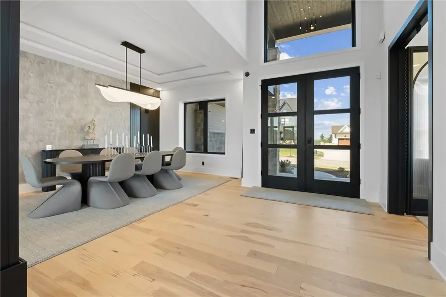 145 Sequoia Lane, Cranberry, PA 16066 - #2