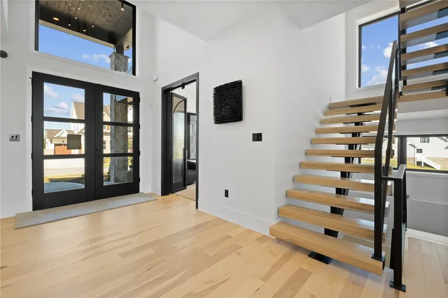 145 Sequoia Lane, Cranberry, PA 16066 - #3