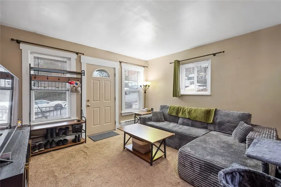 2814 Louisiana Ave, Dormont, PA 15216 - #3