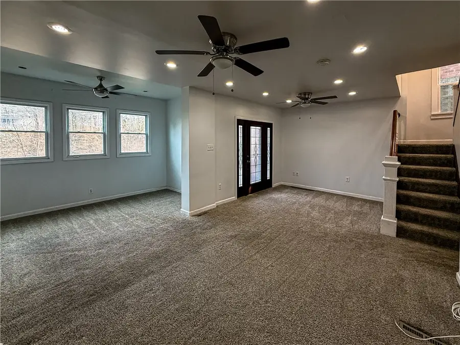 361 Highland Ave, Pittsburgh, PA 15229 - #3