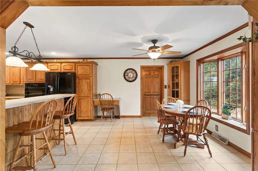 130 Crestwood, Evans City, PA 16033 - #2