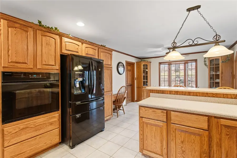 130 Crestwood, Evans City, PA 16033 - #3