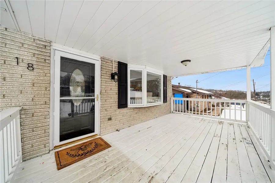 18 Brenda Ave, Penn, PA 15644 - #3