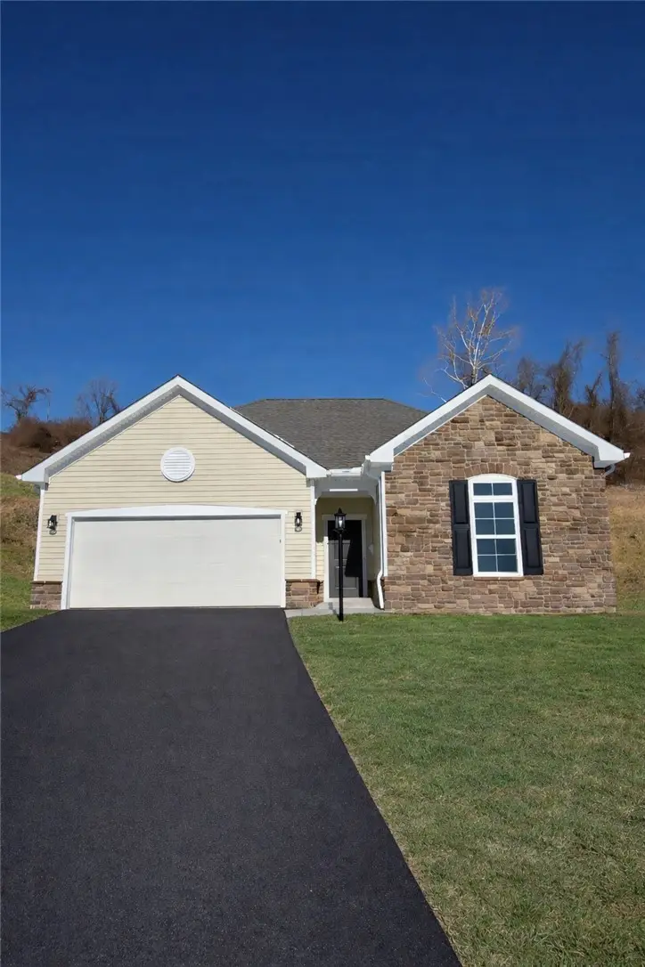 4296 Hawthorn Drive, South Park, PA 15129 - #1