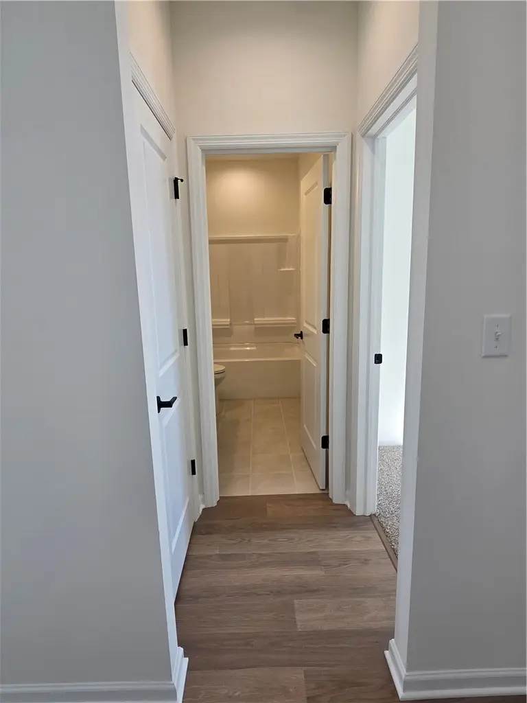 4296 Hawthorn Drive, South Park, PA 15129 - #3