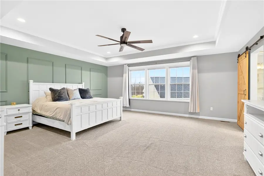 304 Regent Court, North Fayette, PA 15057 - #2