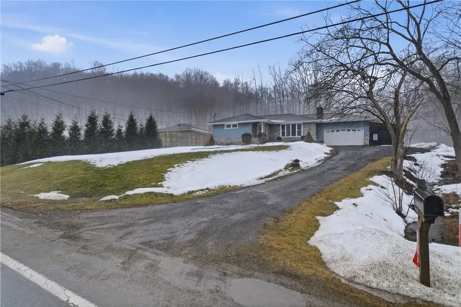 1301 Route 66, New Bethlehem, PA 16242 - #2