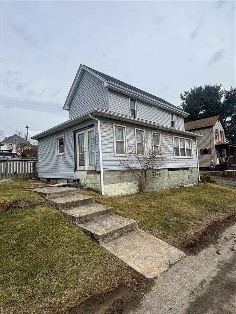 2699 4th St, Monroeville, PA 15146 - #2