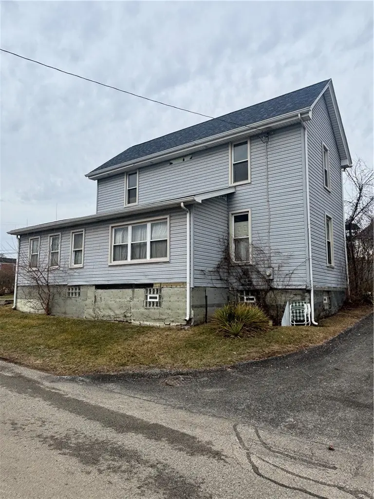 2699 4th St, Monroeville, PA 15146 - #3