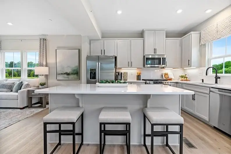 8013 Chief Way, Mars, PA 16046 - #2