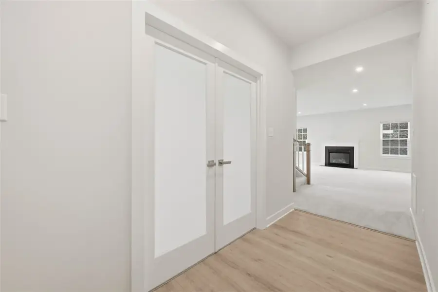 530 Blake Dr, Jackson, PA 16063 - #3