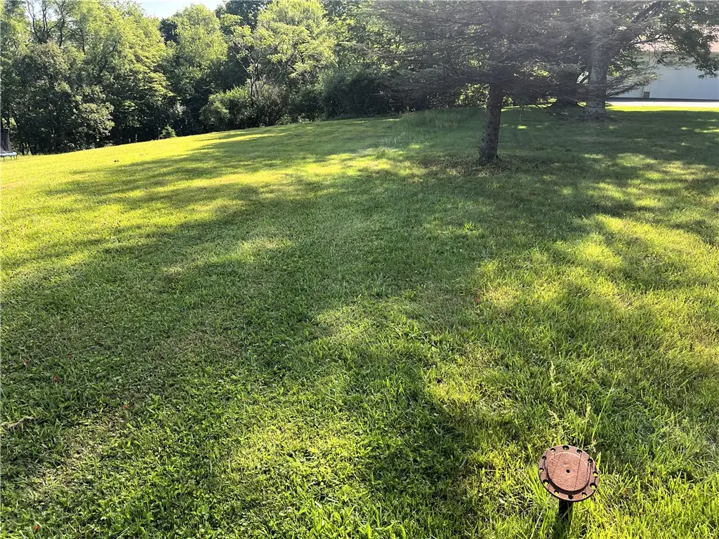 5320 Hardt Road, Gibsonia, PA 15044 - #1