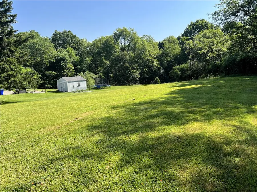 5320 Hardt Road, Gibsonia, PA 15044 - #3