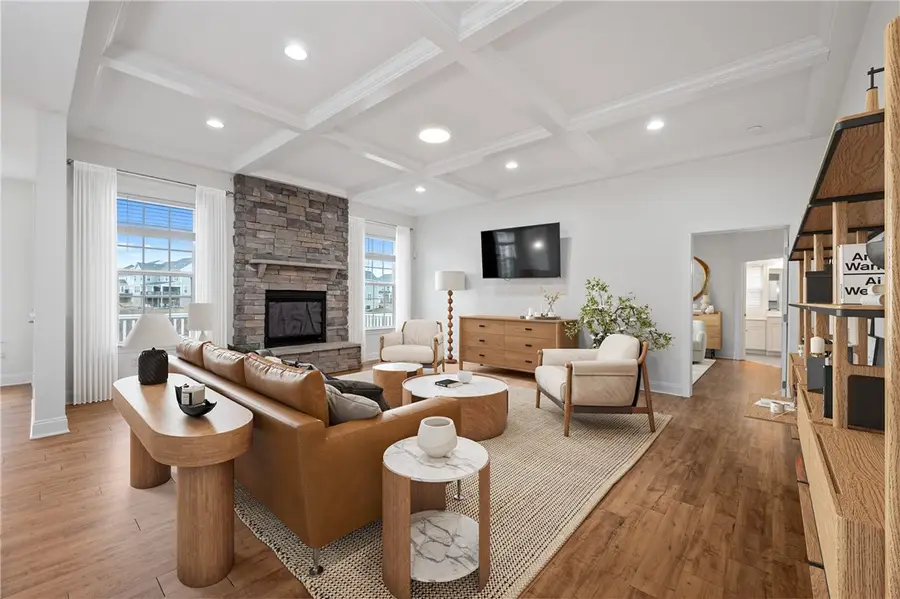 2028 Dantry Dr, Southpointe, PA 15317 - #2