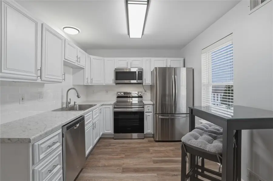 622 Duquesne Avenue, Canonsburg, PA 15317 - #3