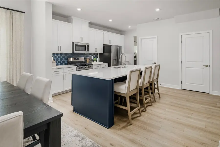 109 Barnett St., Venetia, PA 15367 - #3