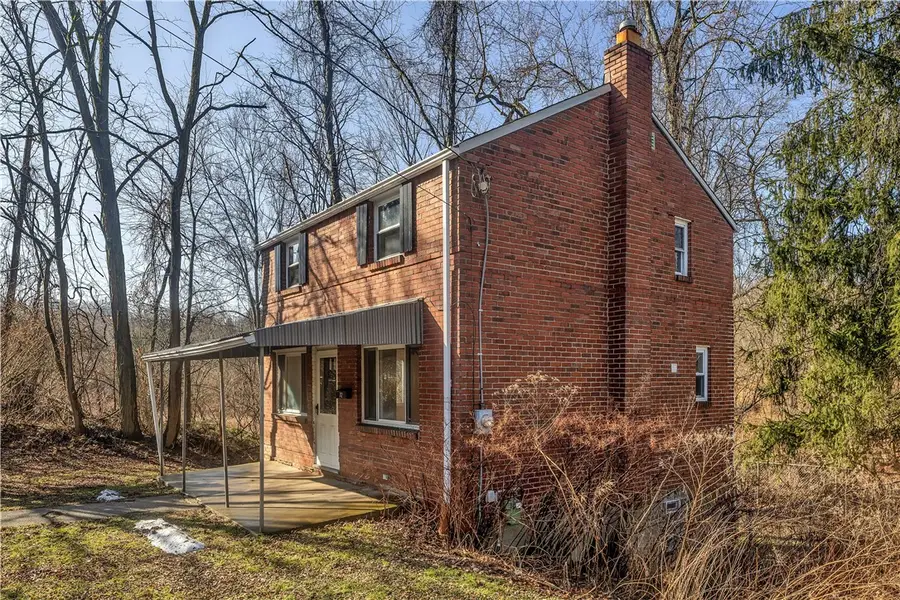 712 Beulah, Pittsburgh, PA 15235 - #3