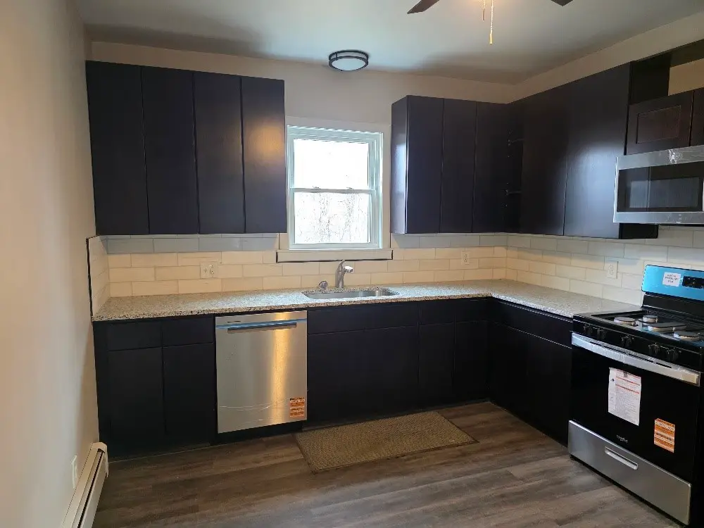 731 Penn Ave, New Brighton, PA 15066 - #1