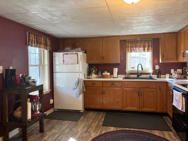 517 Three Mile Hill, Mount Pleasant, PA 15666 - #2