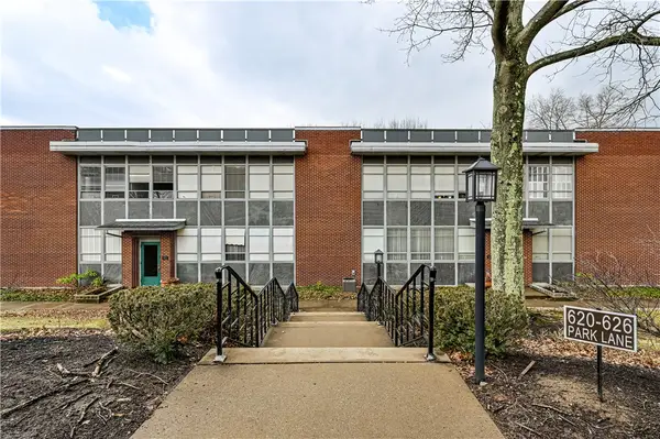 624 Park Lane #D, Greensburg, PA 15601