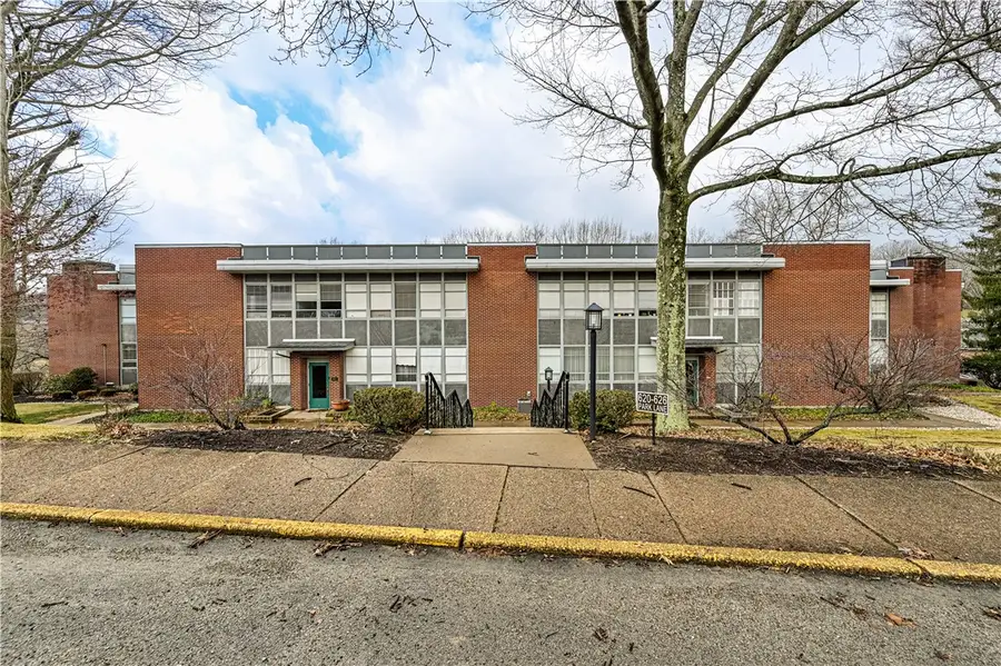 624 Park Lane #D, Greensburg, PA 15601 - #2