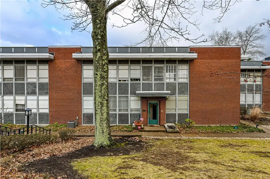 624 Park Lane #D, Greensburg, PA 15601 - #3