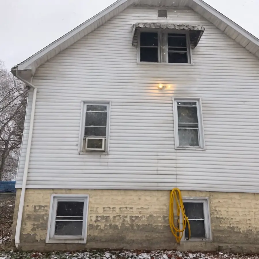 660 Nash Ct, Sharon, PA 16146 - #2