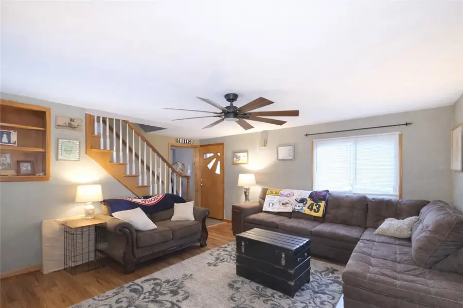 820 Third Avenue, Hyde Park, PA 15641 - #2