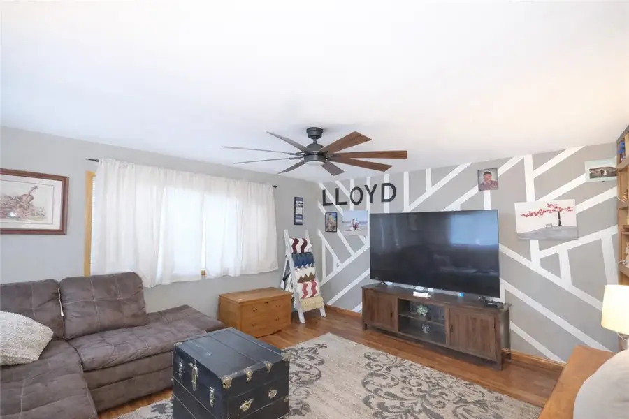 820 Third Avenue, Hyde Park, PA 15641 - #3