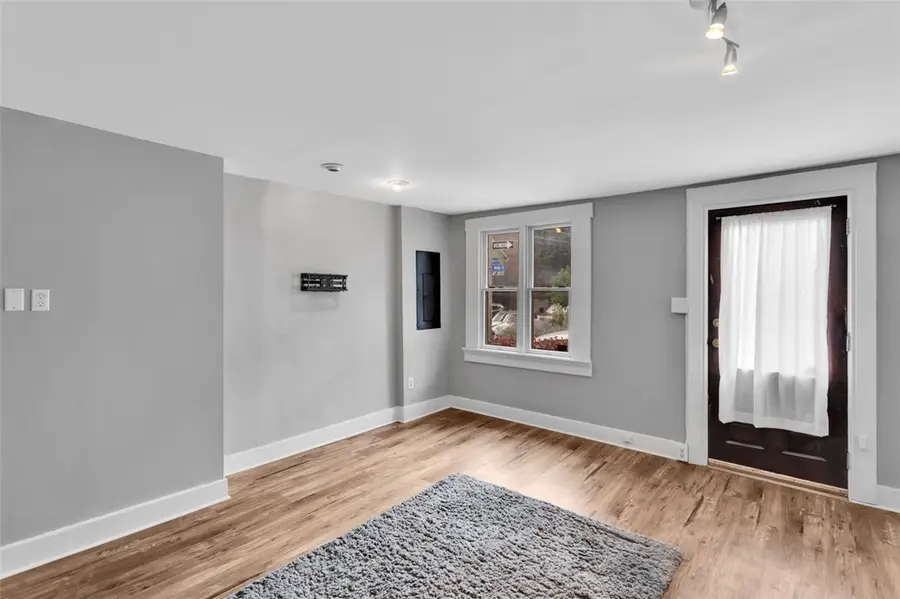 602 Middle St, Pittsburgh, PA 15212 - #2