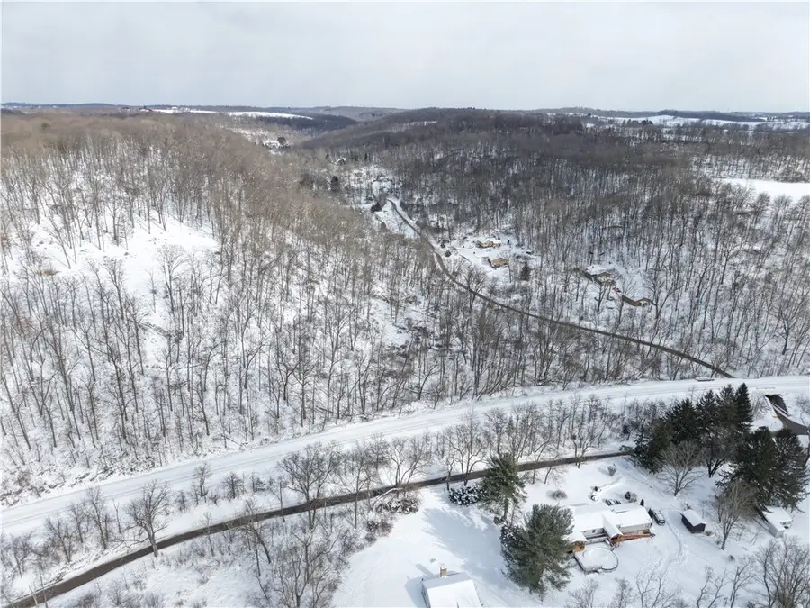 00 Crisswell Rd, Oak Hills, PA 16002 - #3