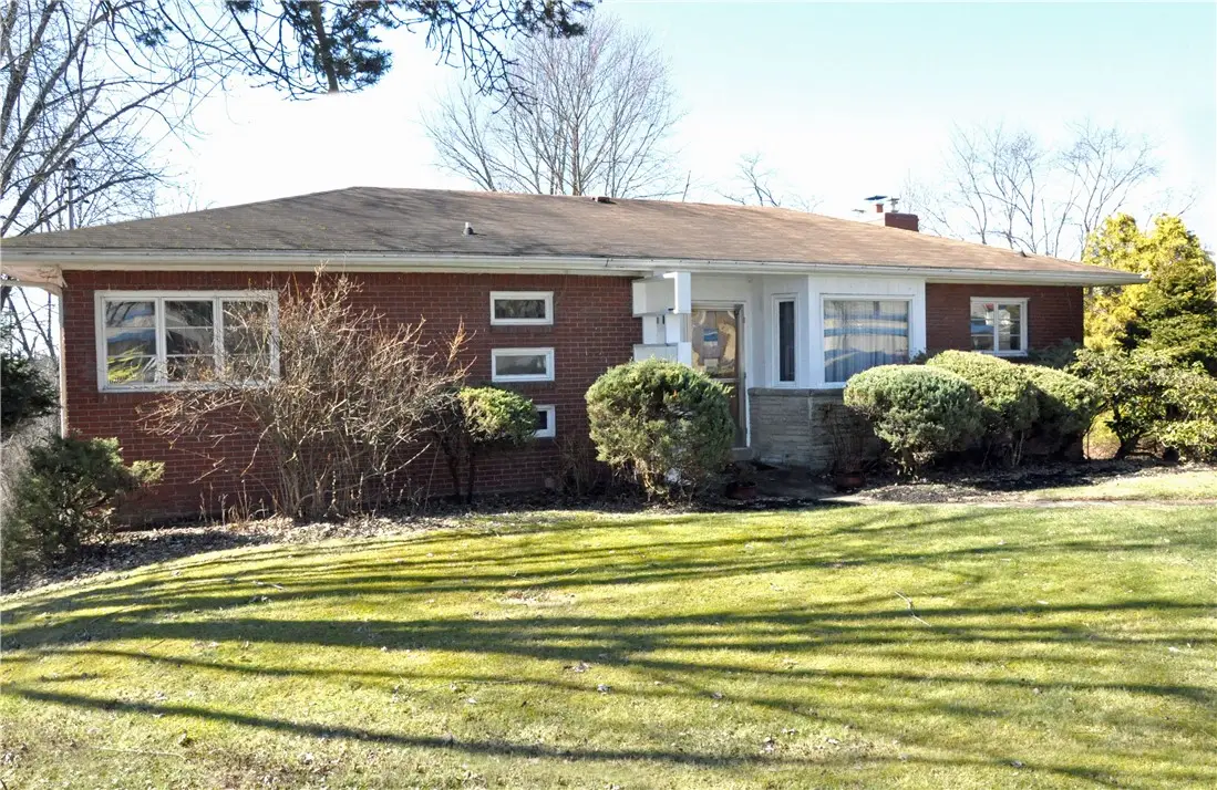 357 Churchill, Pittsburgh, PA 15235 - #1