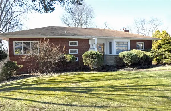 357 Churchill, Pittsburgh, PA 15235