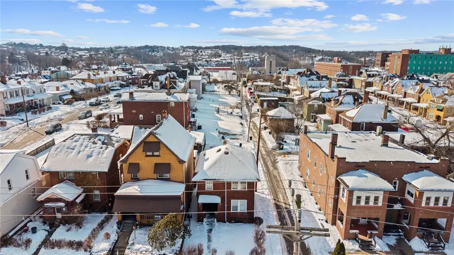 1910 Maple, Munhall, PA 15120 - #3