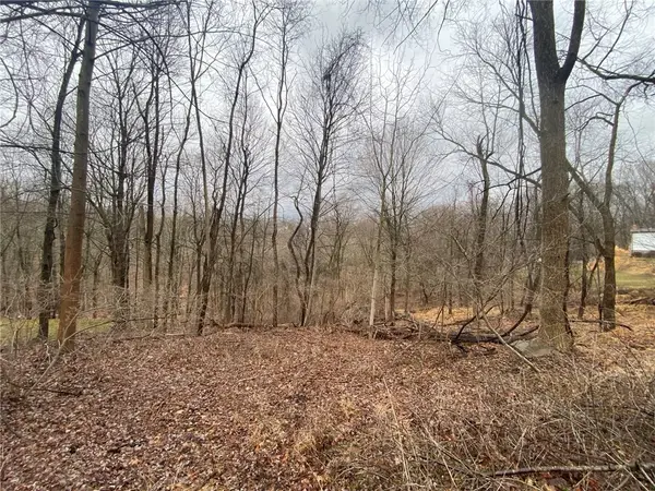 - Old Ramsey Rd, Monroeville, PA 15146