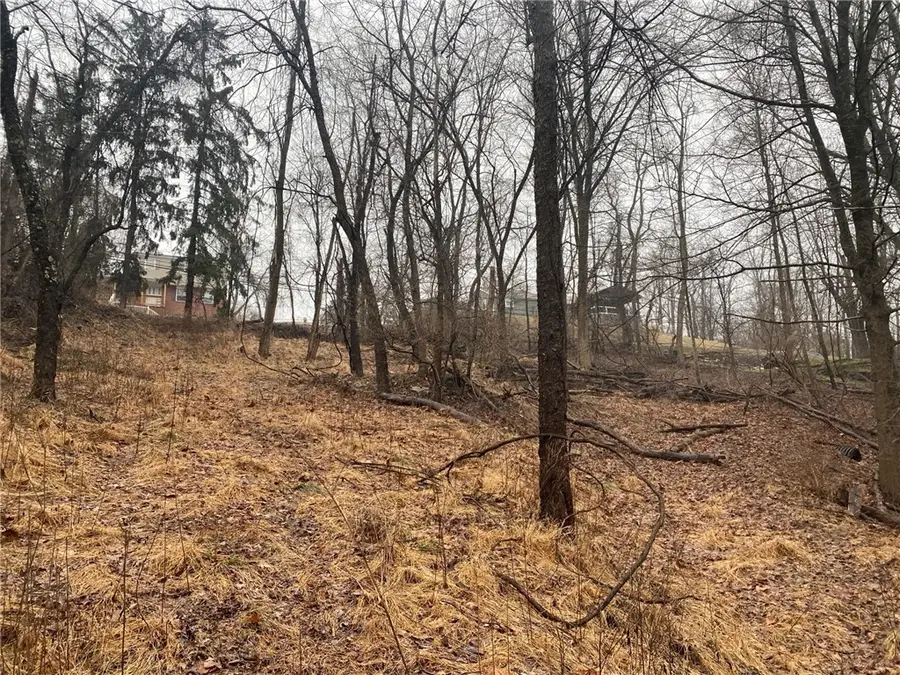 - Old Ramsey Rd, Monroeville, PA 15146 - #2