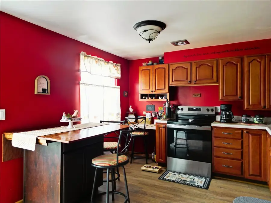 230 Whitestown Vlg #G, Butler, PA 16001 - #2