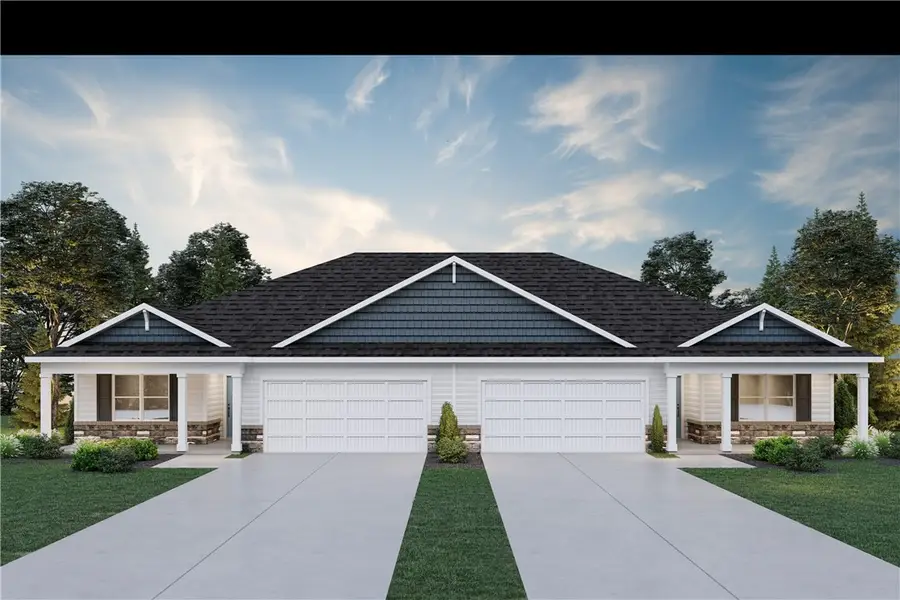 3036 Audrey Drive, Hempfield, PA 15601 - #2